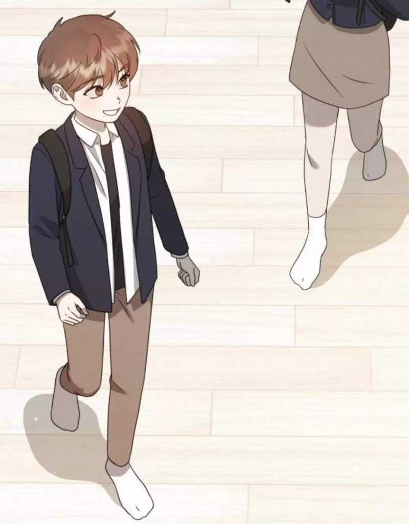 Thần Hổ Jangsan - Chapter 50 - Trang 84