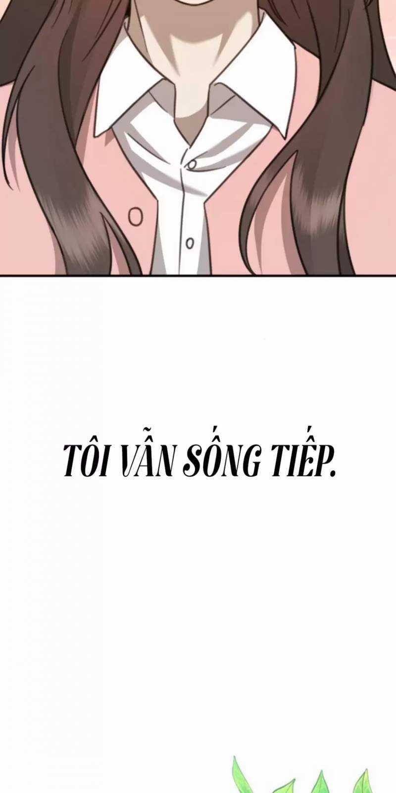 Thần Hổ Jangsan - Chapter 50 - Trang 86