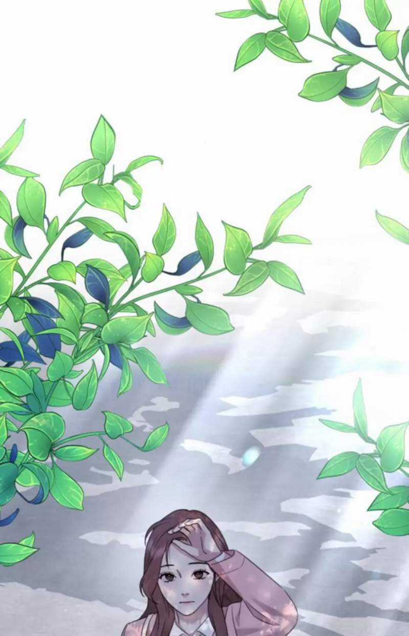 Thần Hổ Jangsan - Chapter 50 - Trang 87