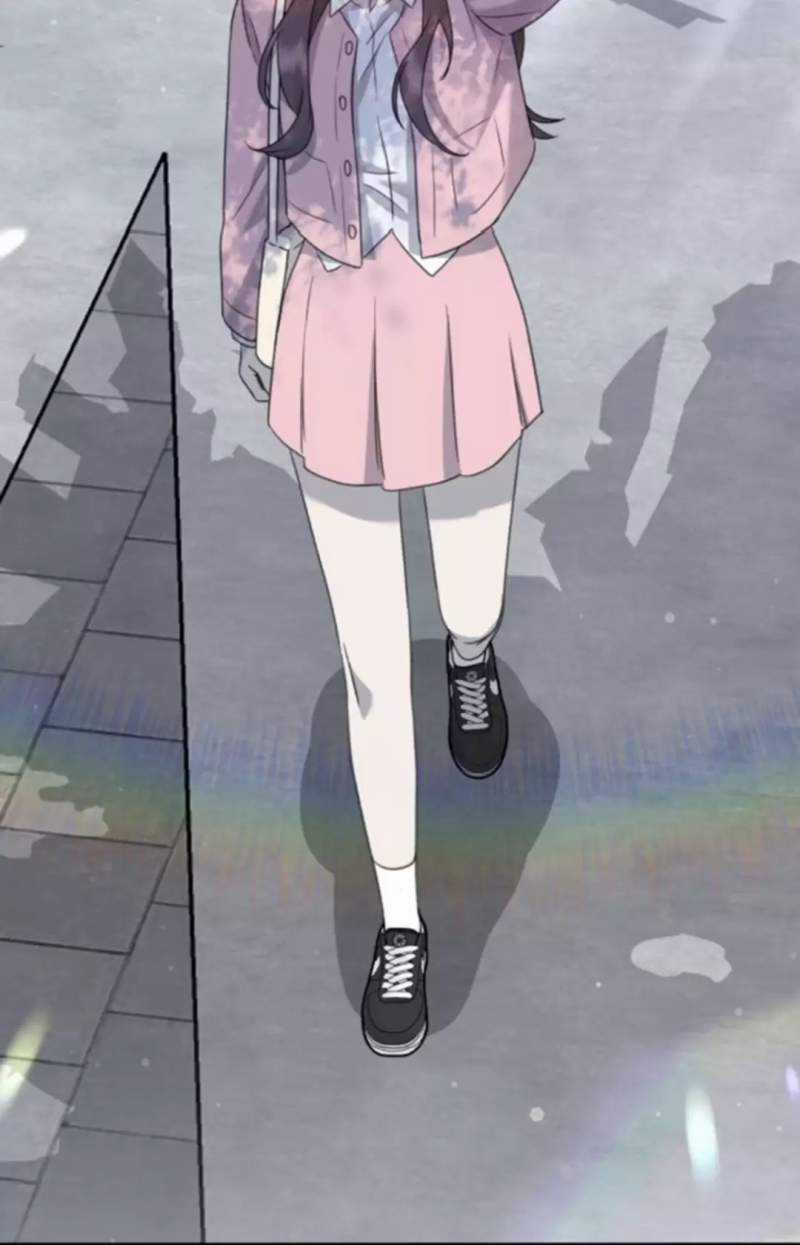 Thần Hổ Jangsan - Chapter 50 - Trang 88