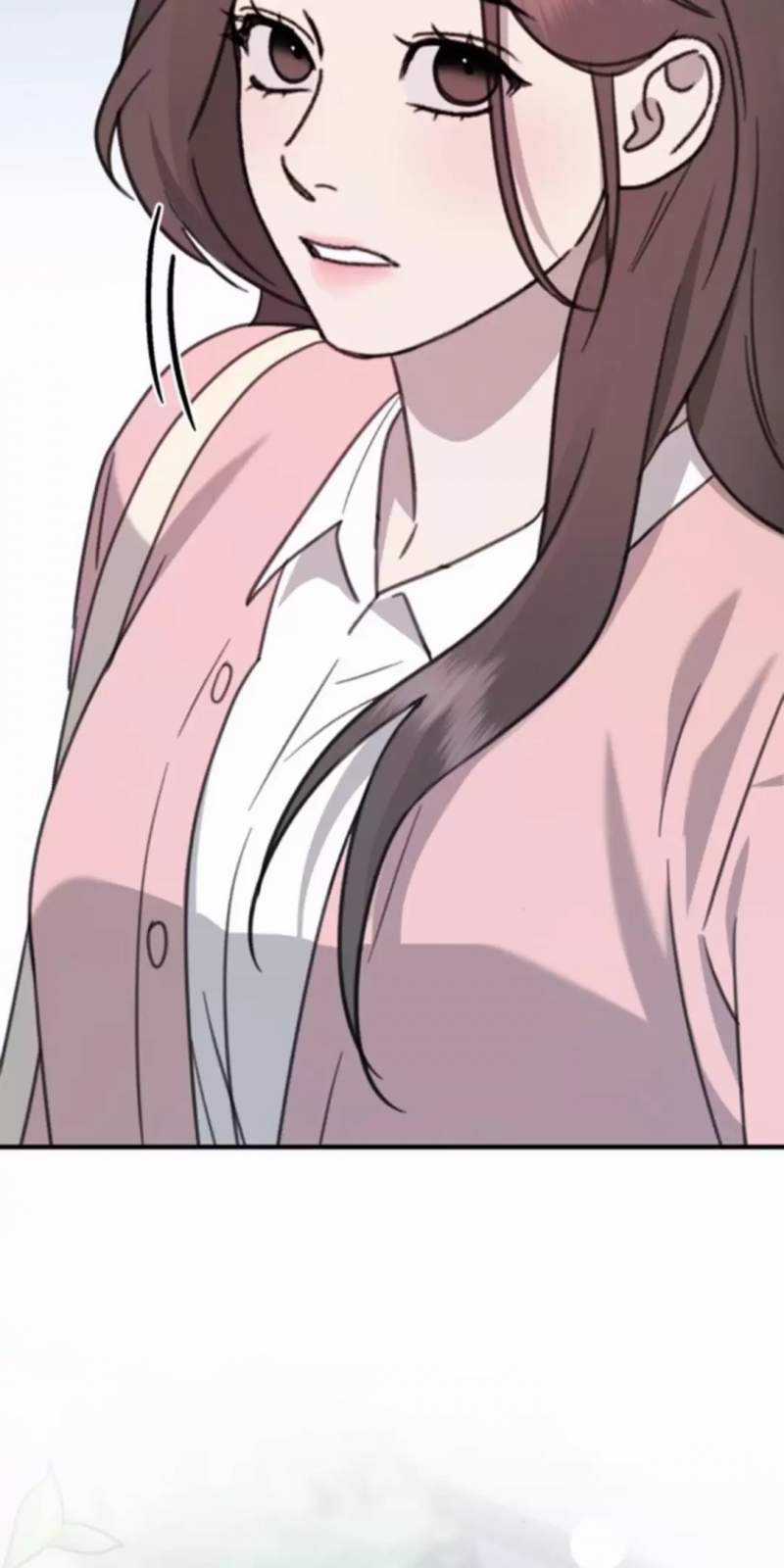 Thần Hổ Jangsan - Chapter 50 - Trang 90