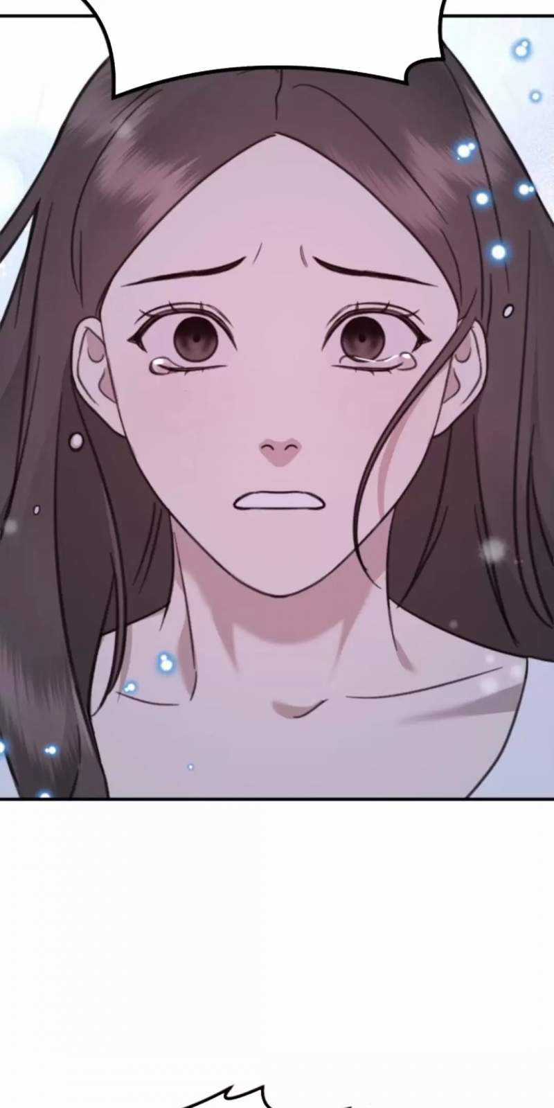 Thần Hổ Jangsan - Chapter 50 - Trang 10