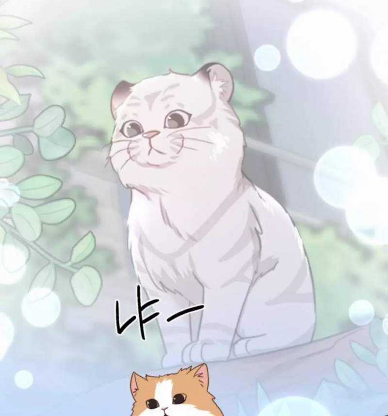 Thần Hổ Jangsan - Chapter 50 - Trang 91