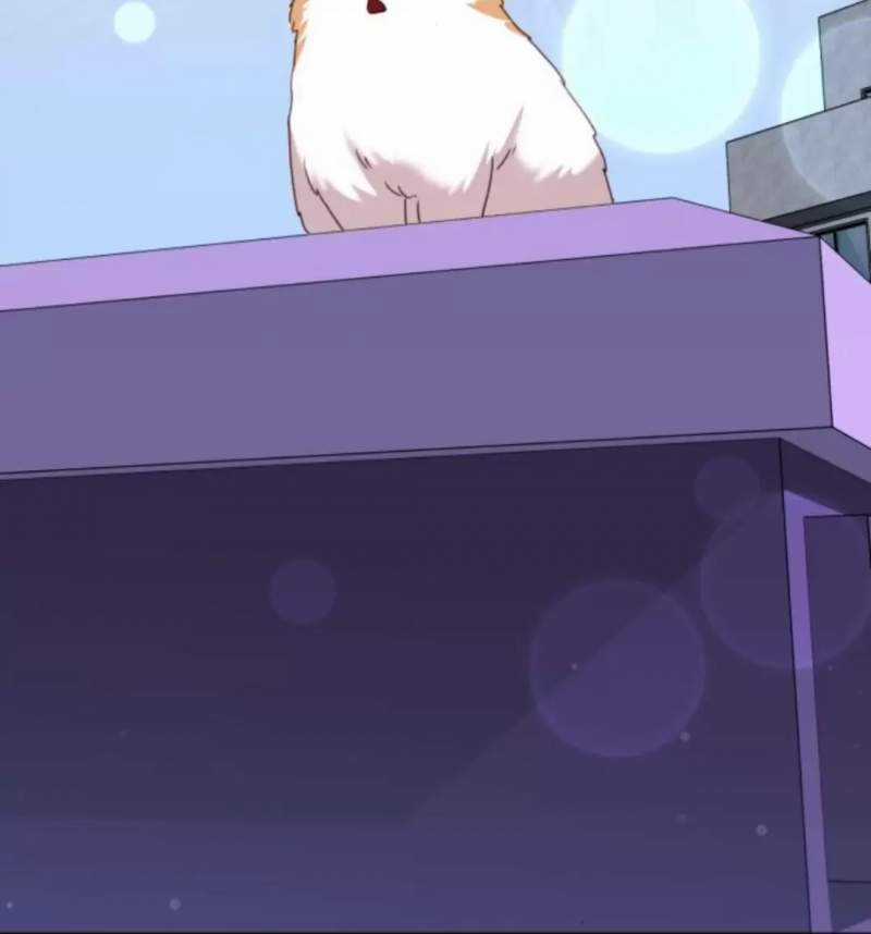 Thần Hổ Jangsan - Chapter 50 - Trang 92