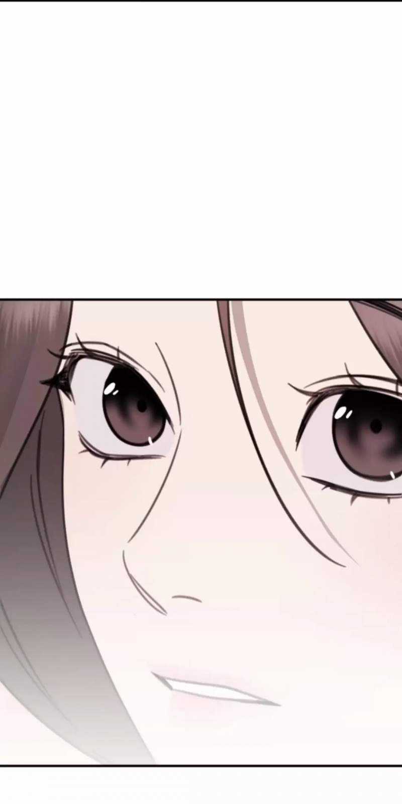 Thần Hổ Jangsan - Chapter 50 - Trang 93