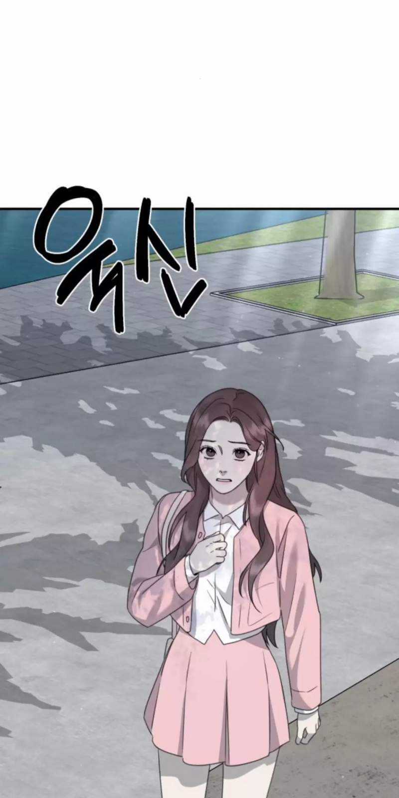 Thần Hổ Jangsan - Chapter 50 - Trang 96