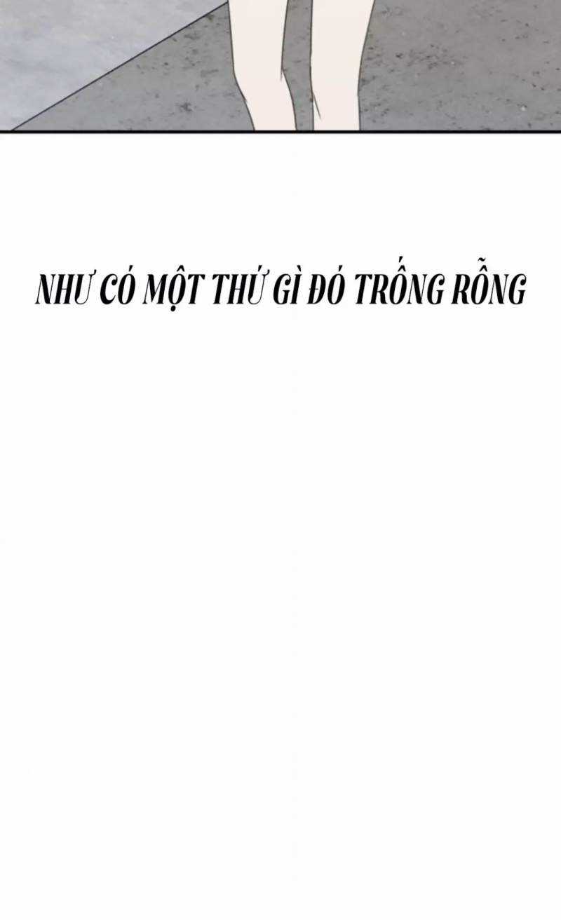 Thần Hổ Jangsan - Chapter 50 - Trang 97