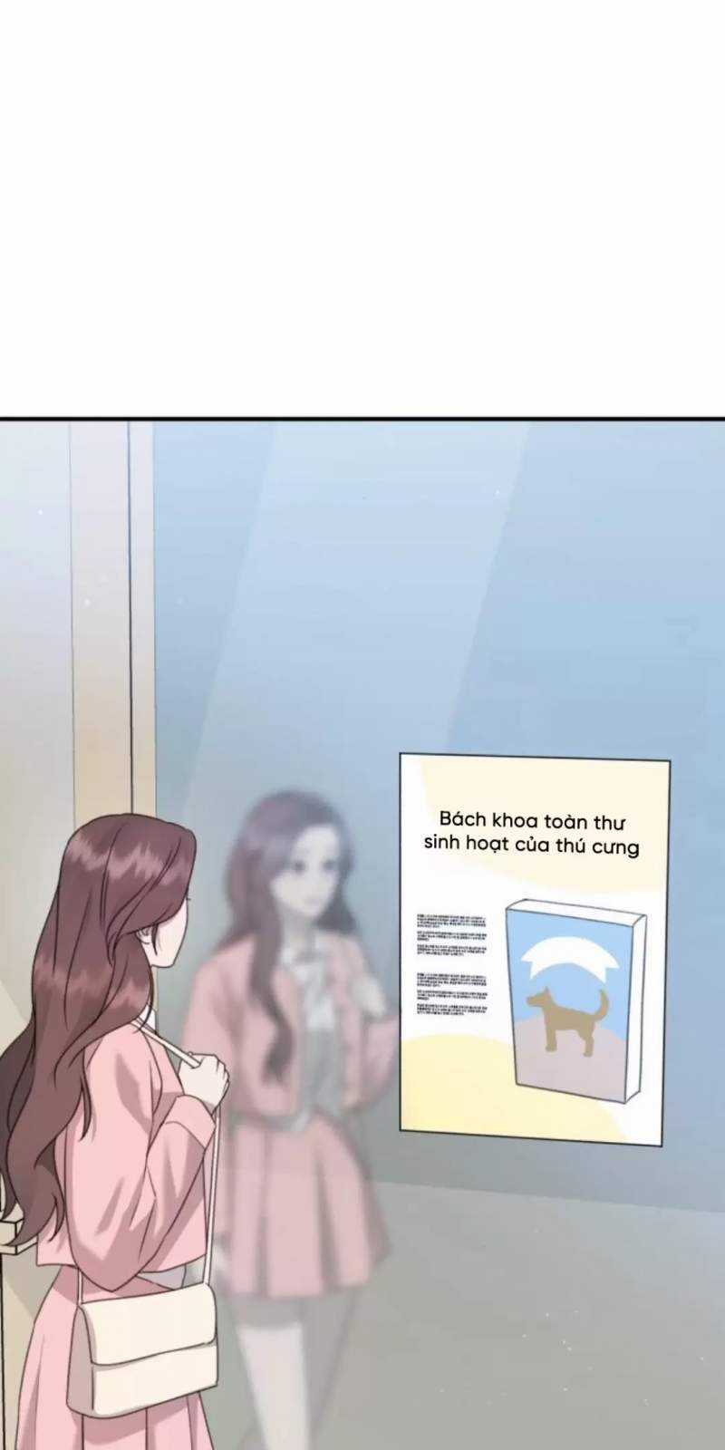 Thần Hổ Jangsan - Chapter 50 - Trang 99