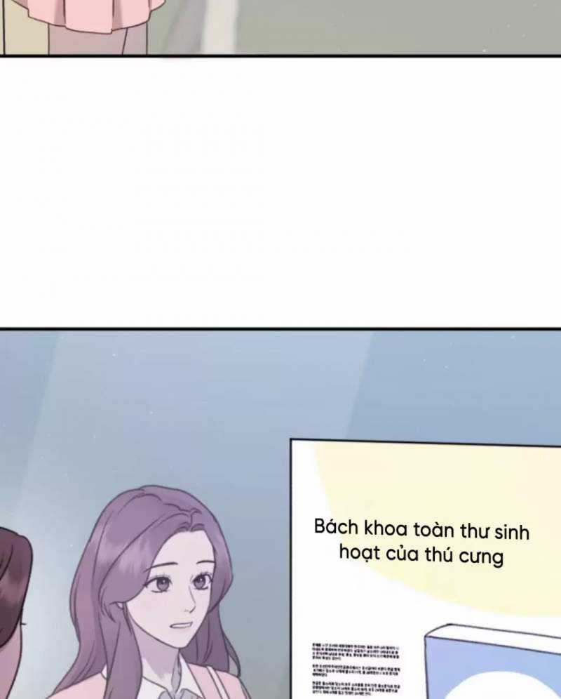 Thần Hổ Jangsan - Chapter 50 - Trang 100