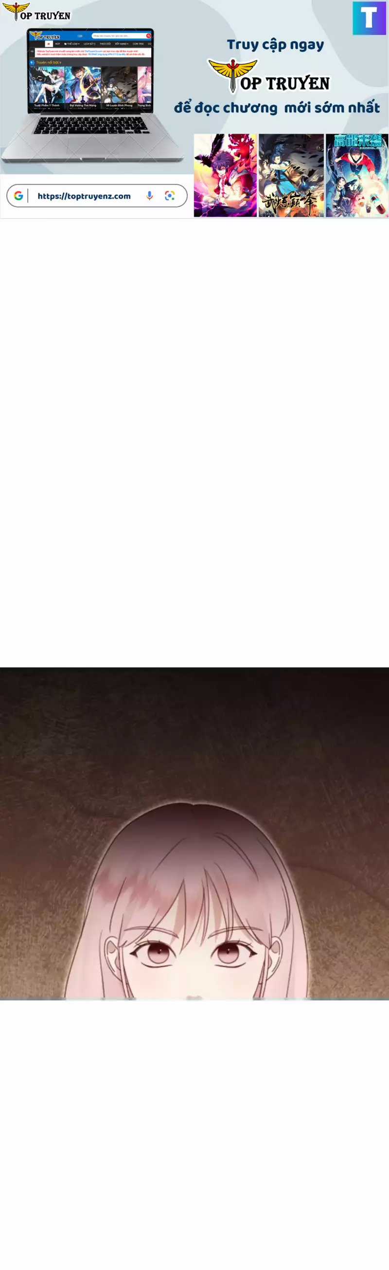 Thần Hổ Jangsan - Chapter 51 - Trang 2