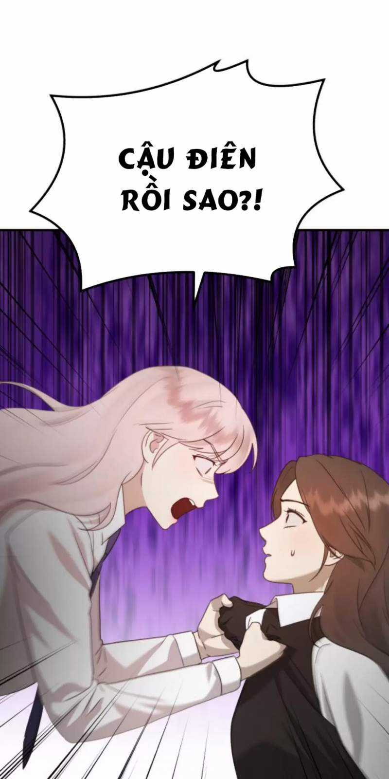 Thần Hổ Jangsan - Chapter 51 - Trang 13