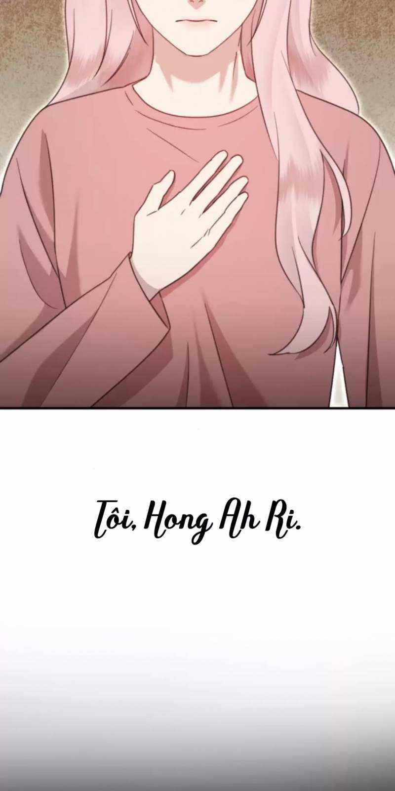 Thần Hổ Jangsan - Chapter 51 - Trang 3