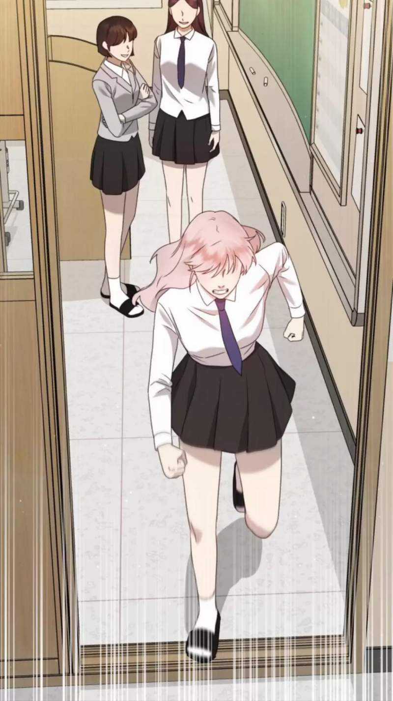 Thần Hổ Jangsan - Chapter 51 - Trang 23