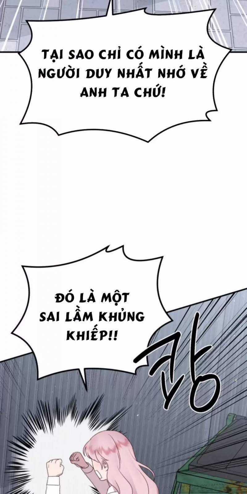 Thần Hổ Jangsan - Chapter 51 - Trang 27