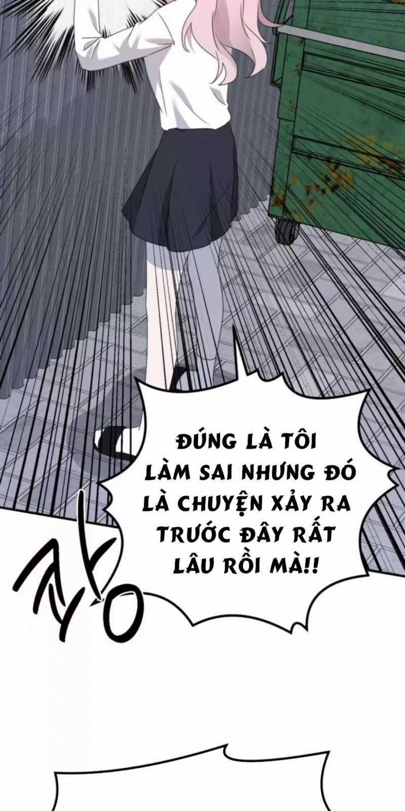 Thần Hổ Jangsan - Chapter 51 - Trang 28