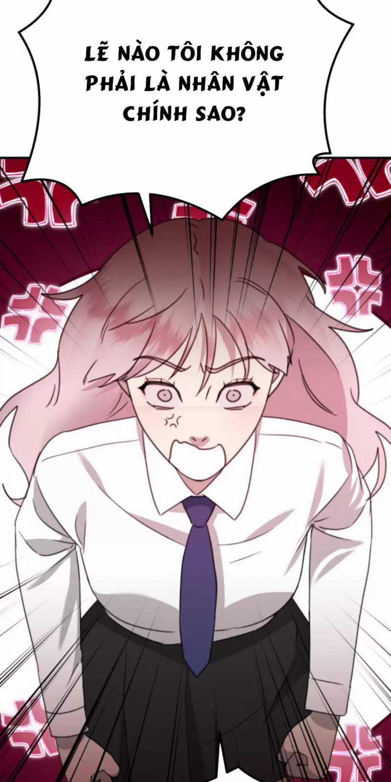 Thần Hổ Jangsan - Chapter 51 - Trang 29