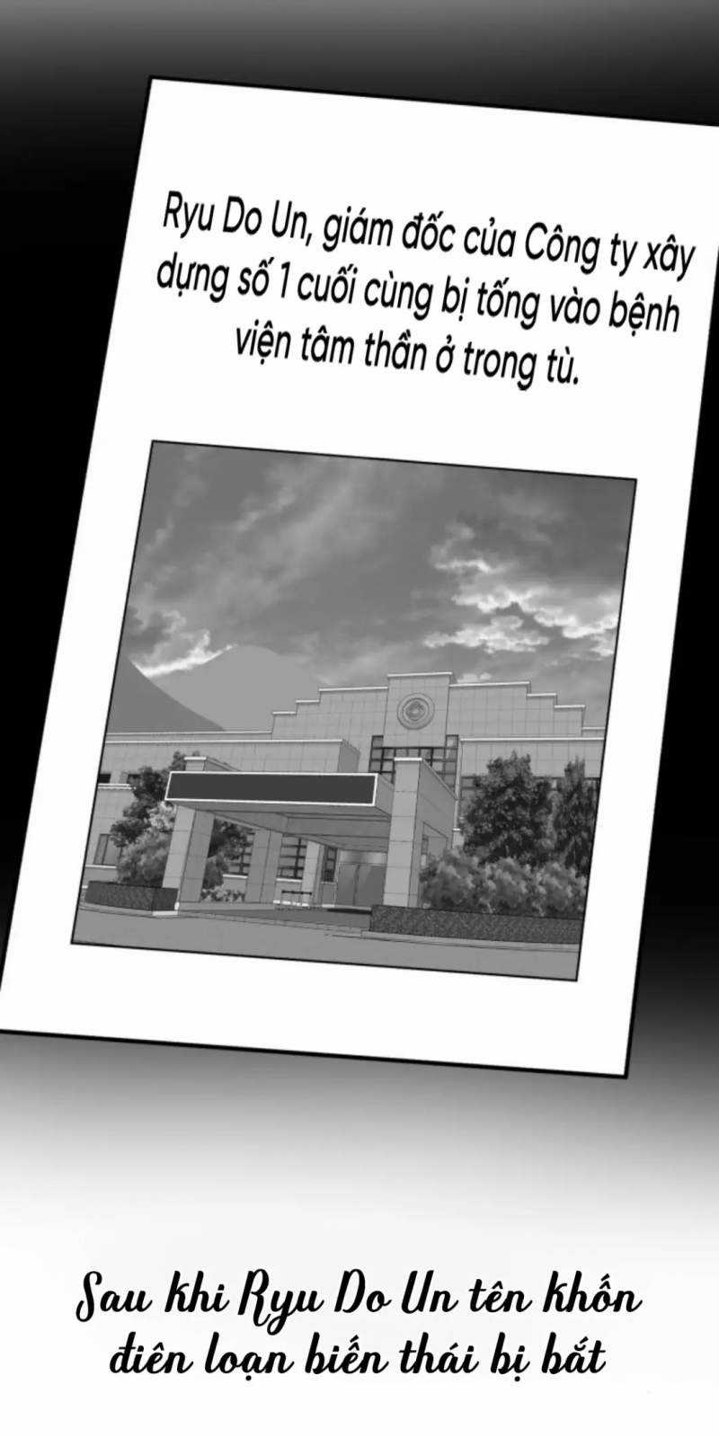 Thần Hổ Jangsan - Chapter 51 - Trang 4