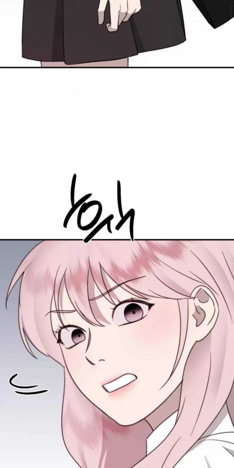 Thần Hổ Jangsan - Chapter 51 - Trang 31