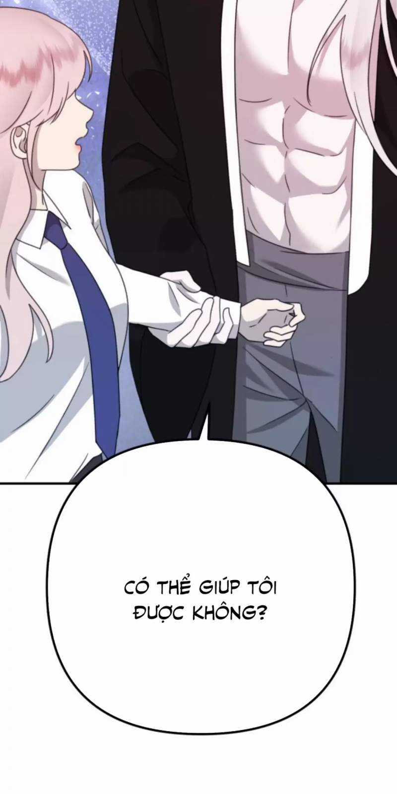 Thần Hổ Jangsan - Chapter 51 - Trang 33