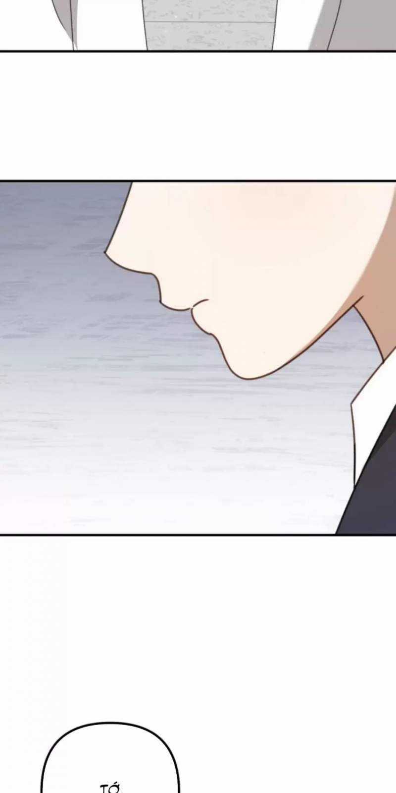 Thần Hổ Jangsan - Chapter 51 - Trang 37