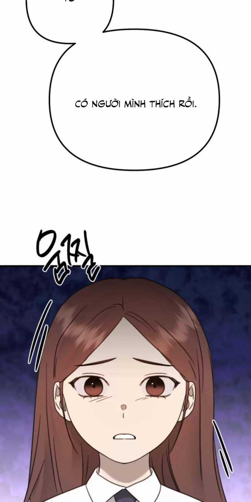 Thần Hổ Jangsan - Chapter 51 - Trang 38