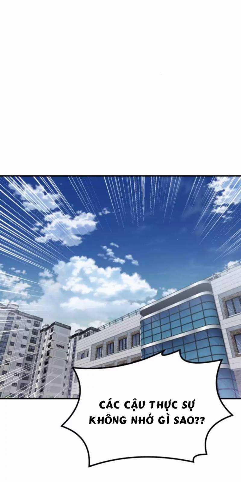 Thần Hổ Jangsan - Chapter 51 - Trang 5