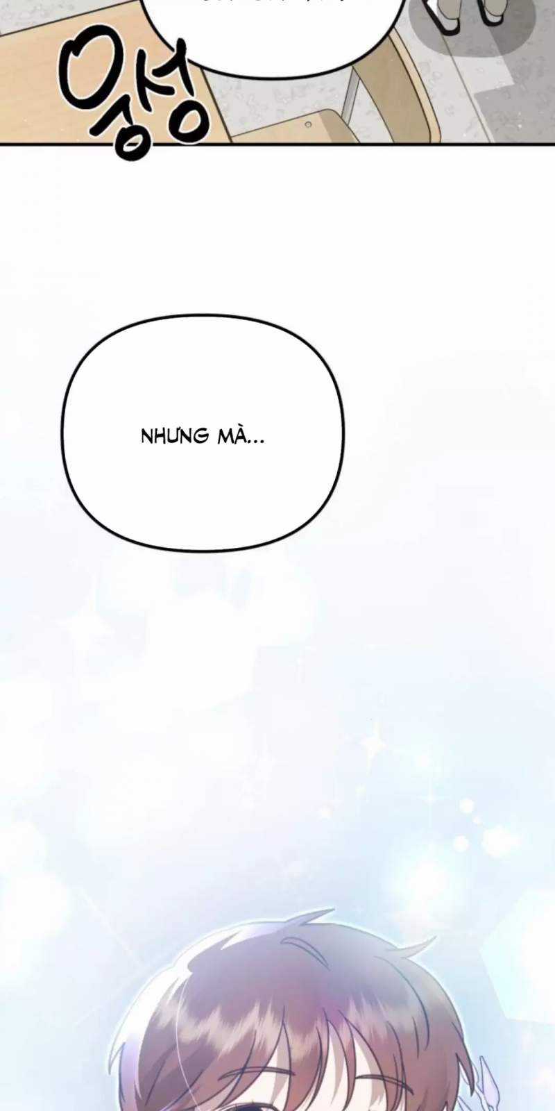 Thần Hổ Jangsan - Chapter 51 - Trang 41