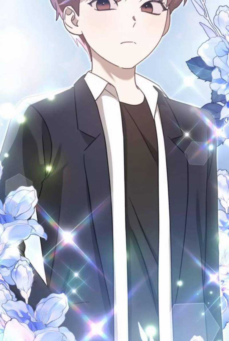 Thần Hổ Jangsan - Chapter 51 - Trang 42