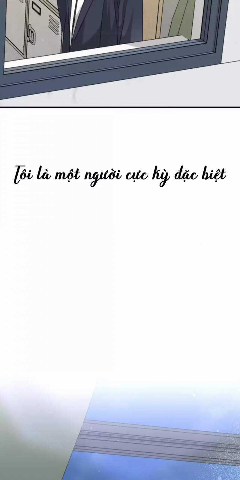 Thần Hổ Jangsan - Chapter 51 - Trang 45