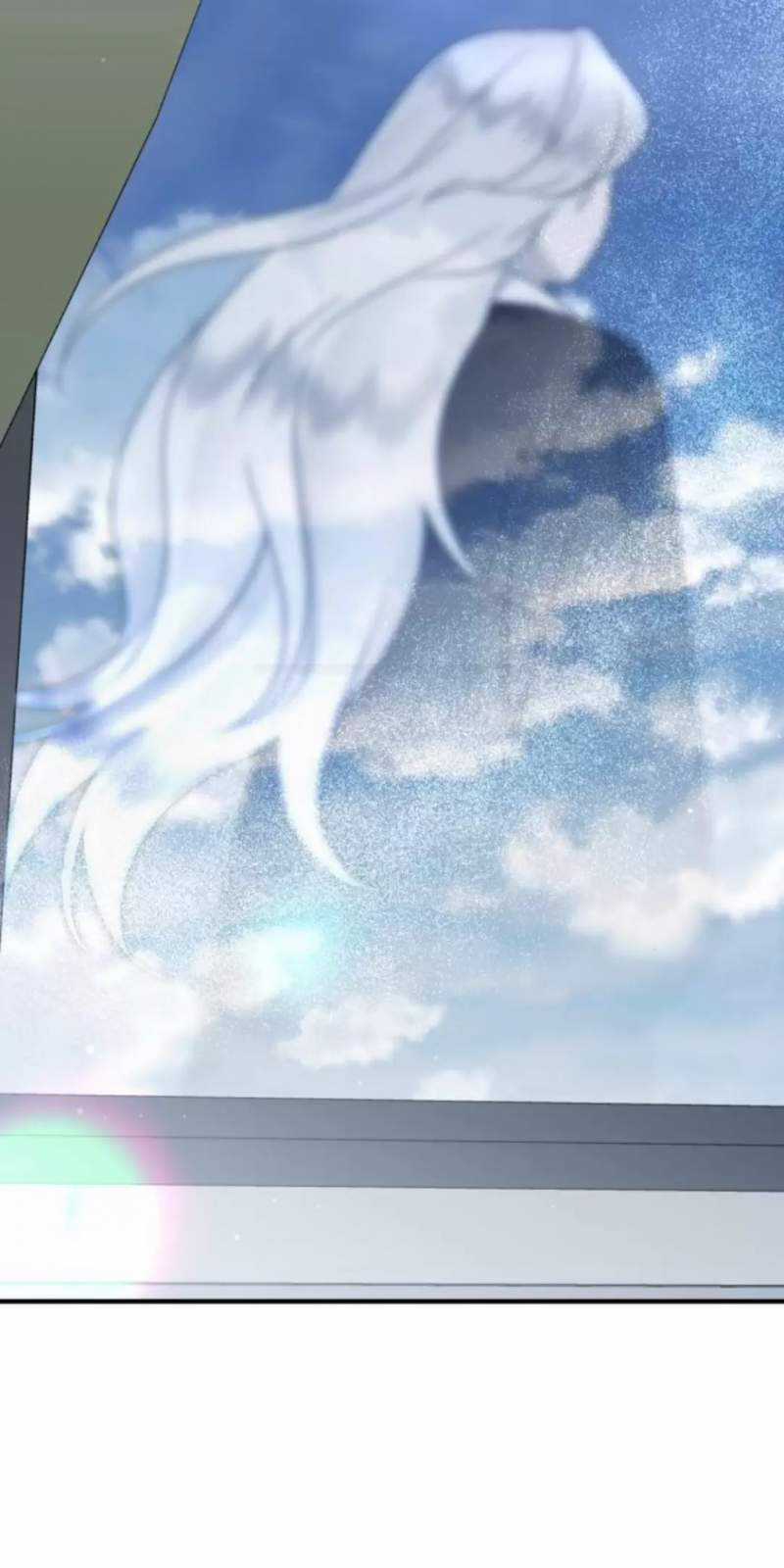 Thần Hổ Jangsan - Chapter 51 - Trang 46