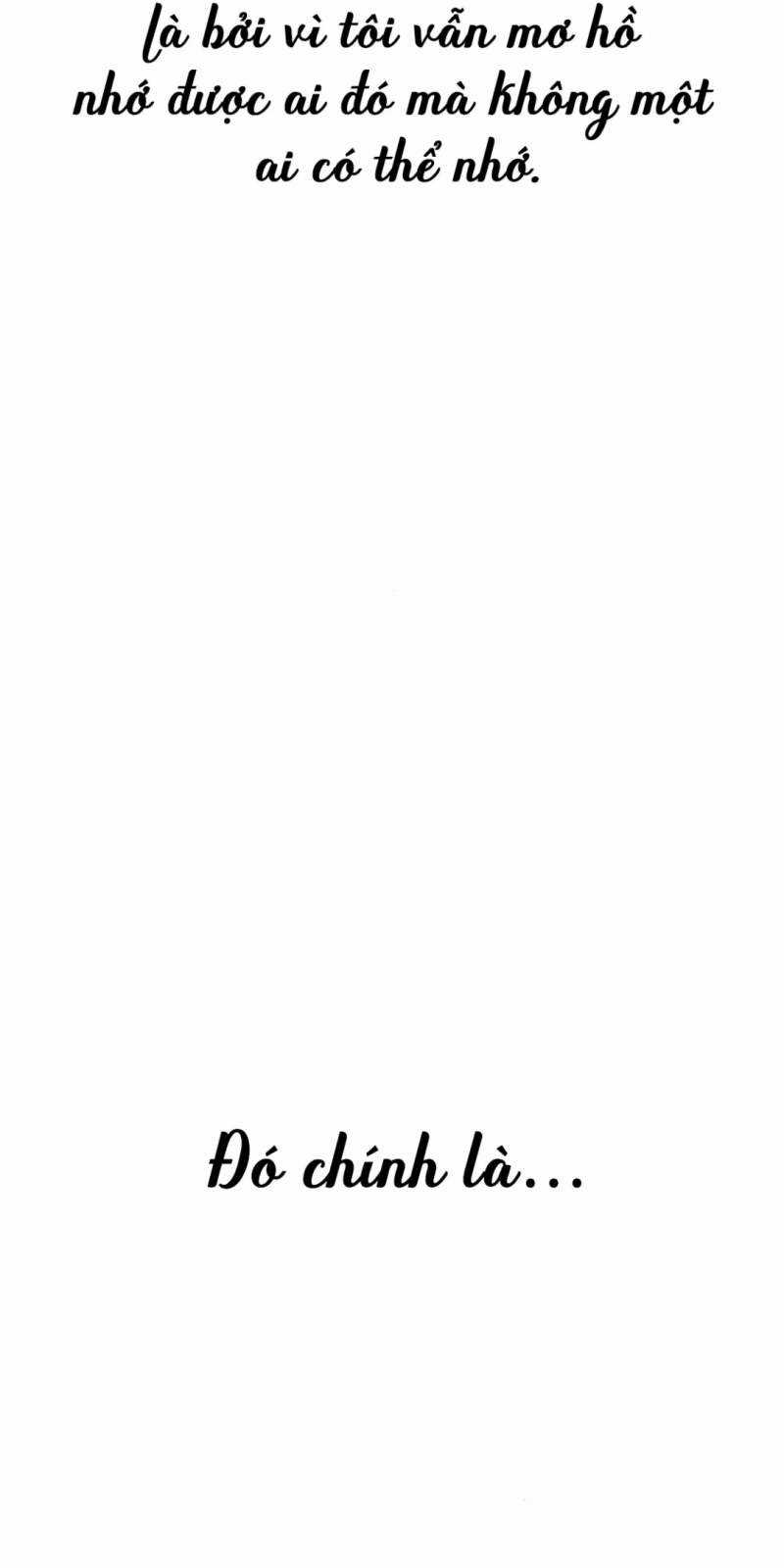 Thần Hổ Jangsan - Chapter 51 - Trang 47