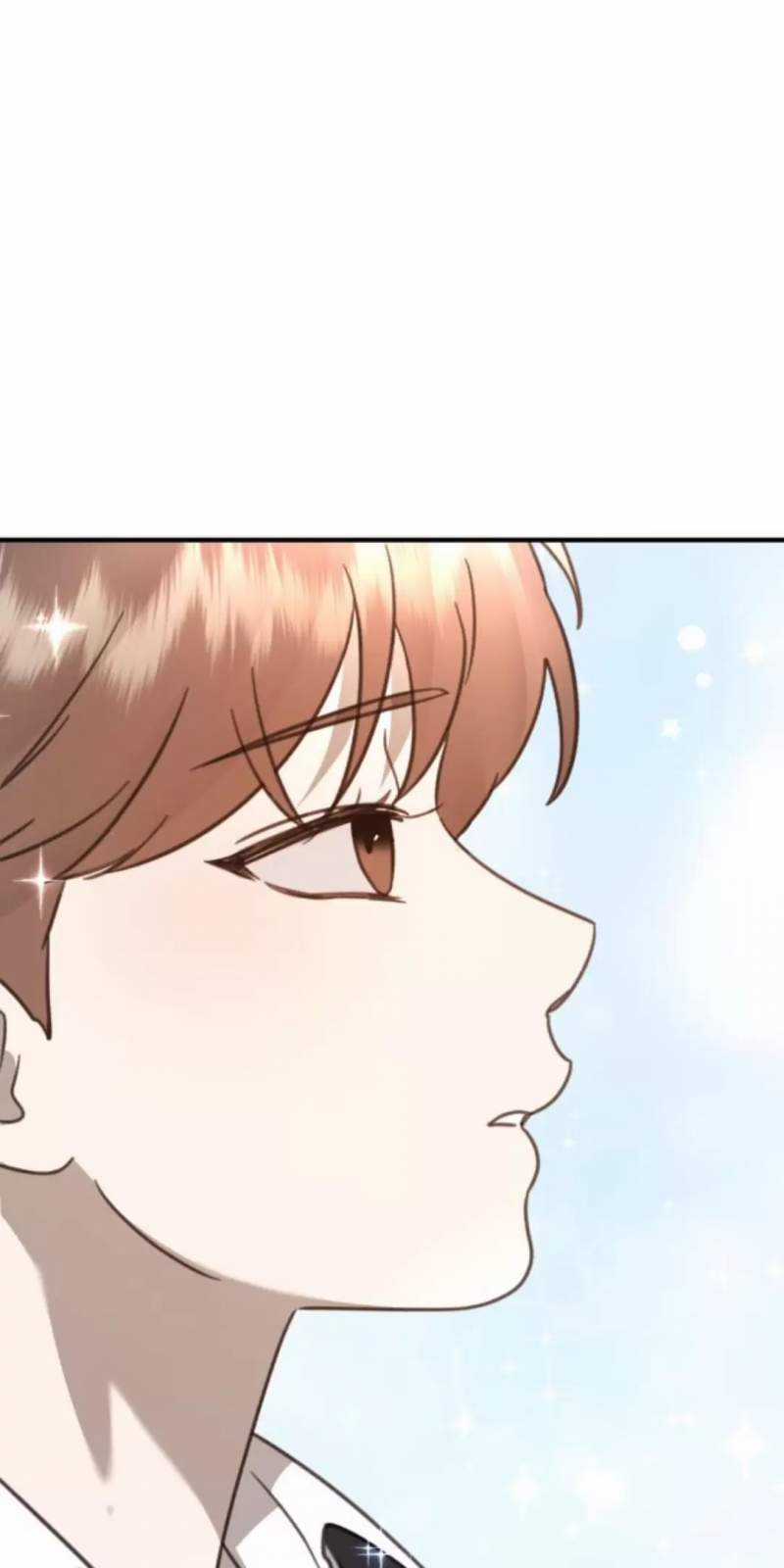 Thần Hổ Jangsan - Chapter 51 - Trang 48