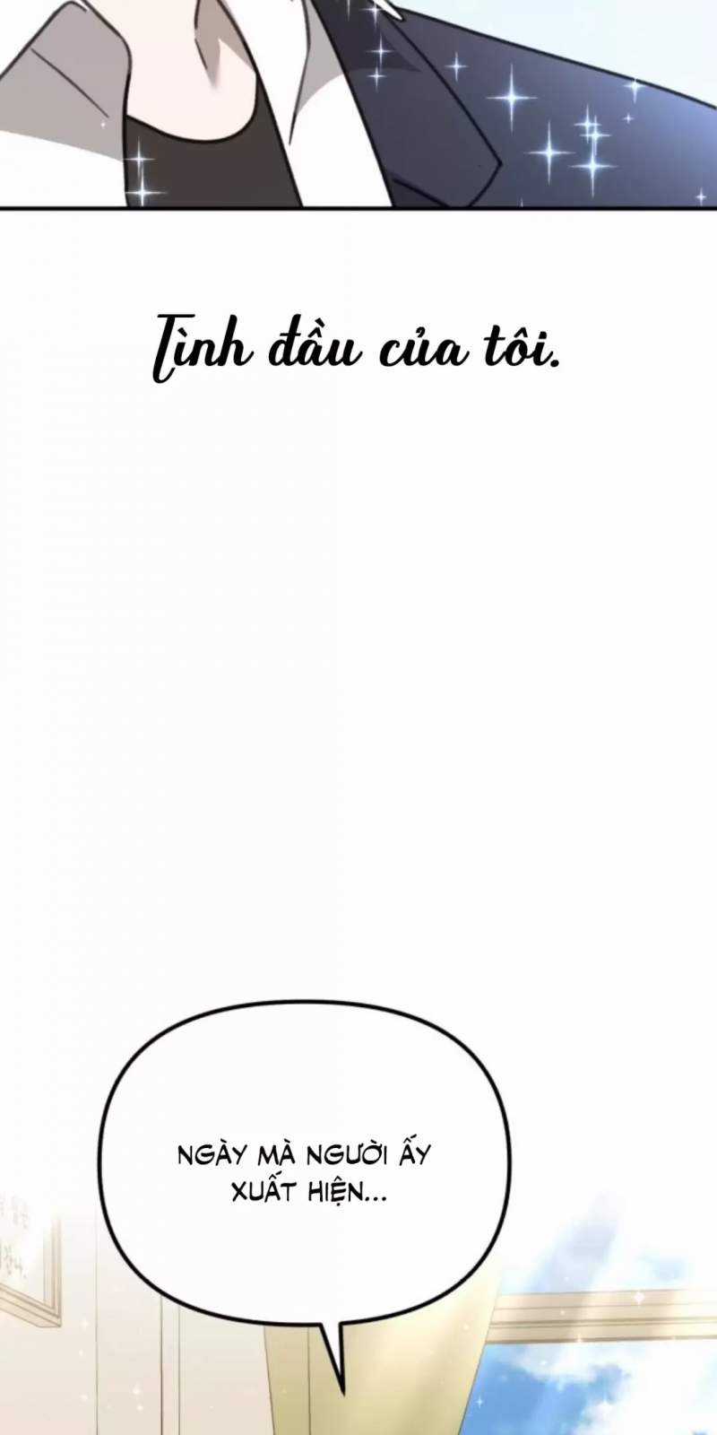 Thần Hổ Jangsan - Chapter 51 - Trang 49