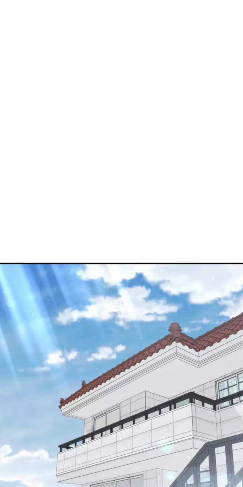 Thần Hổ Jangsan - Chapter 51 - Trang 55