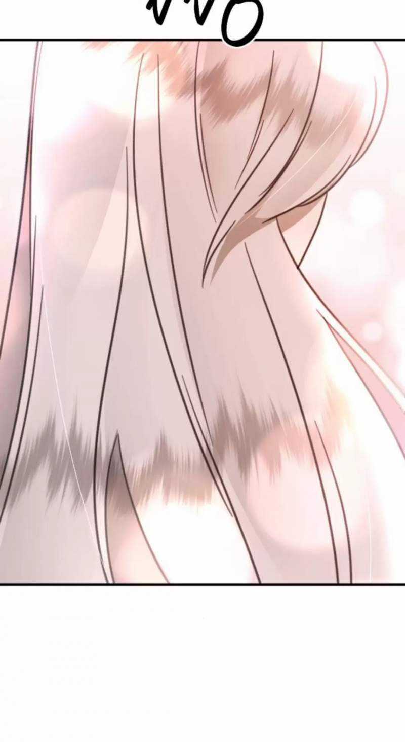 Thần Hổ Jangsan - Chapter 51 - Trang 58