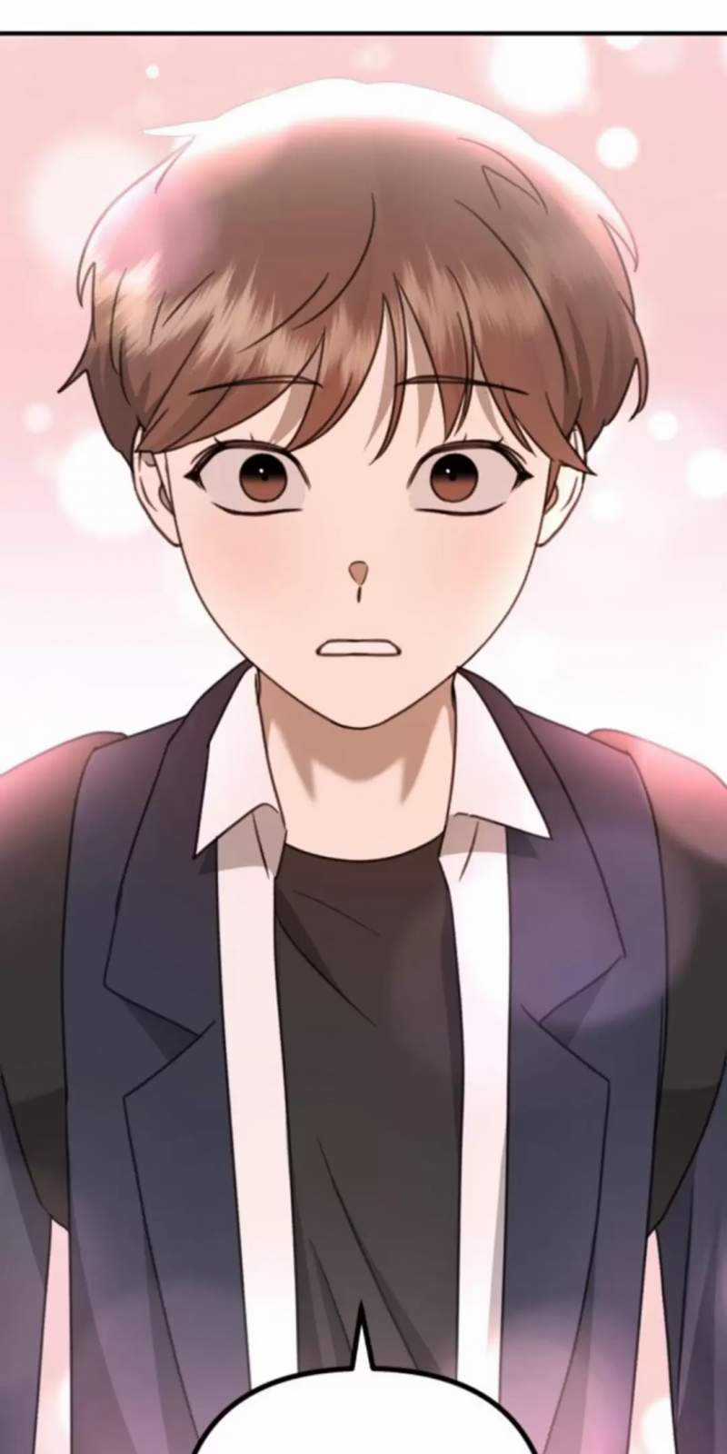 Thần Hổ Jangsan - Chapter 51 - Trang 59