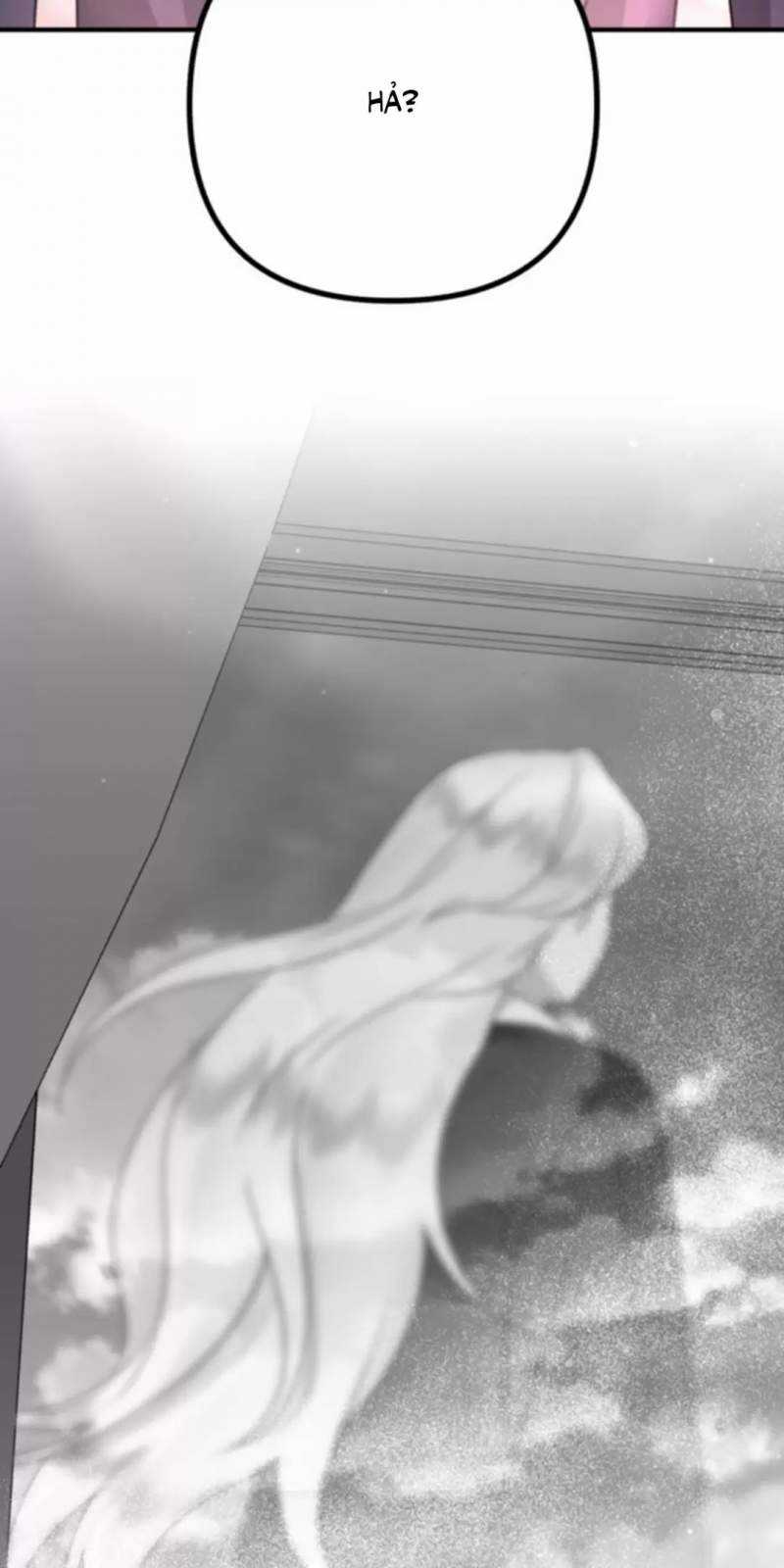 Thần Hổ Jangsan - Chapter 51 - Trang 60