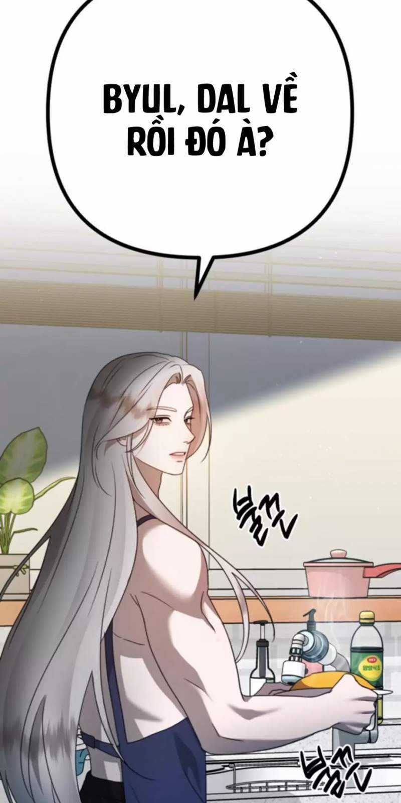 Thần Hổ Jangsan - Chapter 51 - Trang 64