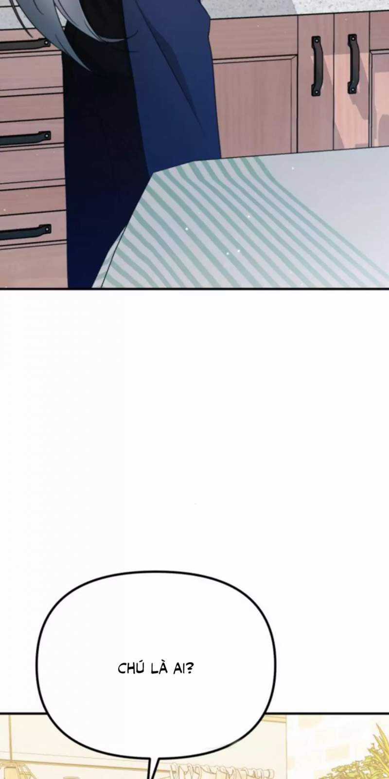 Thần Hổ Jangsan - Chapter 51 - Trang 65