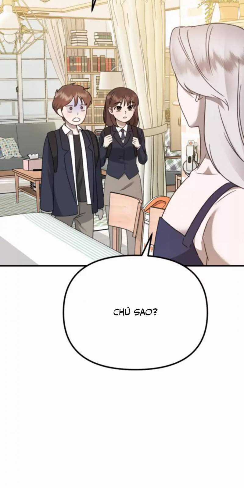 Thần Hổ Jangsan - Chapter 51 - Trang 66