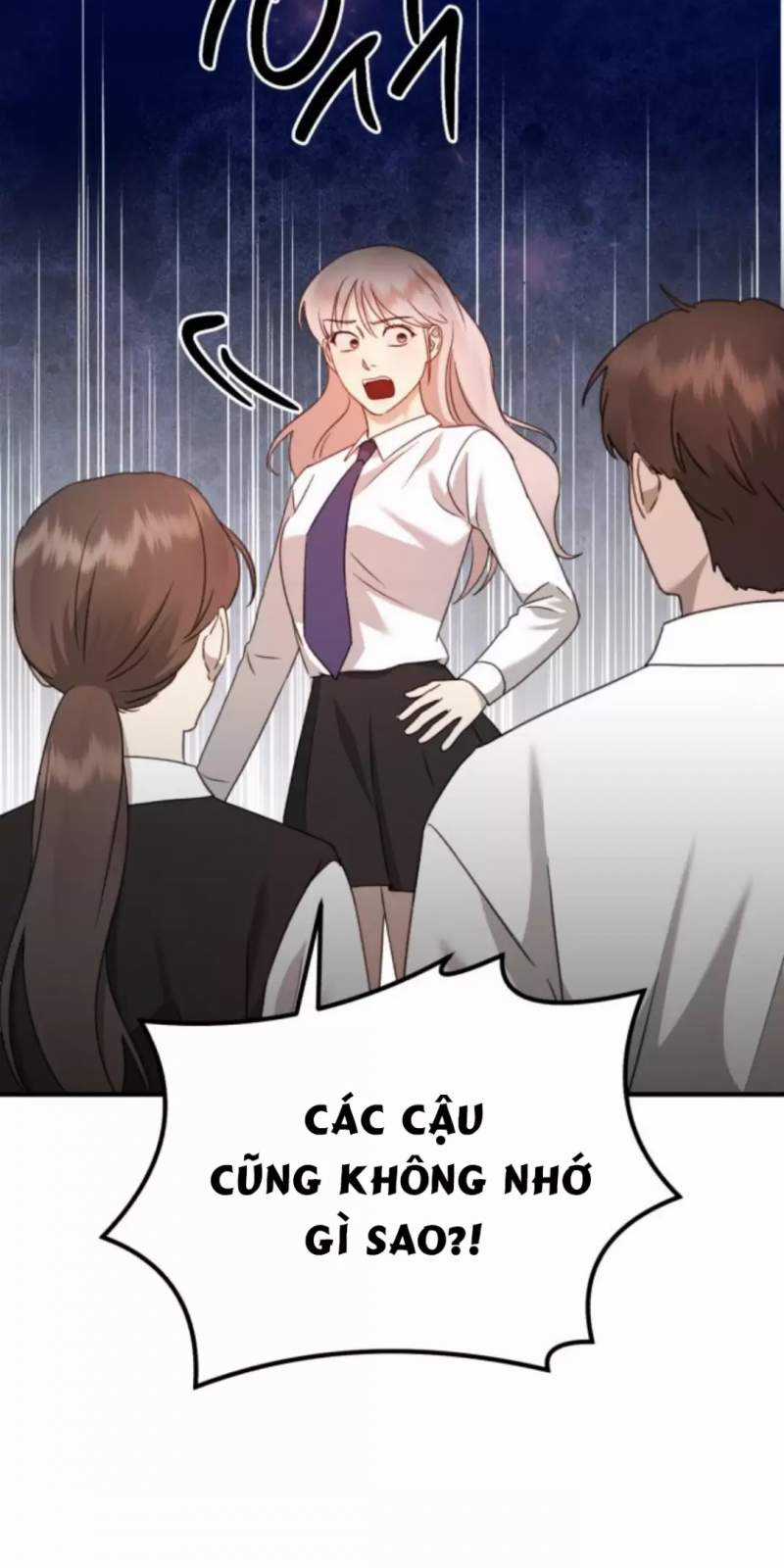 Thần Hổ Jangsan - Chapter 51 - Trang 8