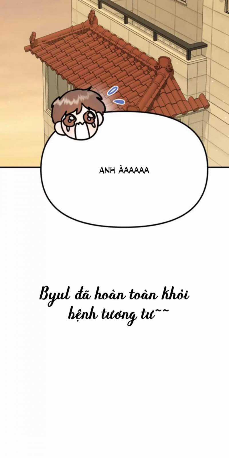 Thần Hổ Jangsan - Chapter 51 - Trang 71