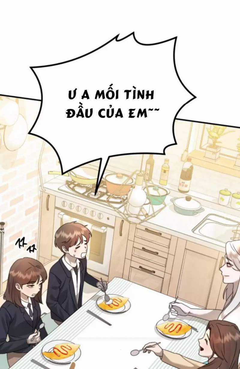 Thần Hổ Jangsan - Chapter 51 - Trang 72