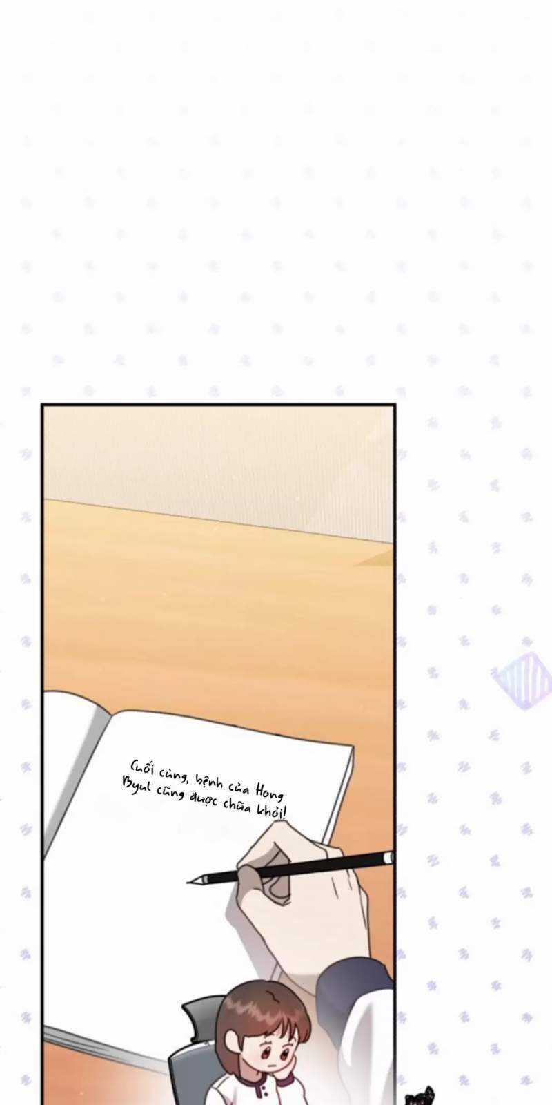 Thần Hổ Jangsan - Chapter 51 - Trang 74