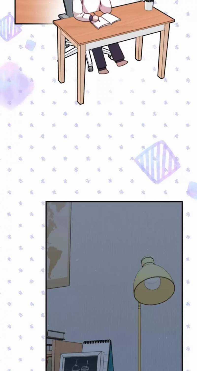 Thần Hổ Jangsan - Chapter 51 - Trang 75