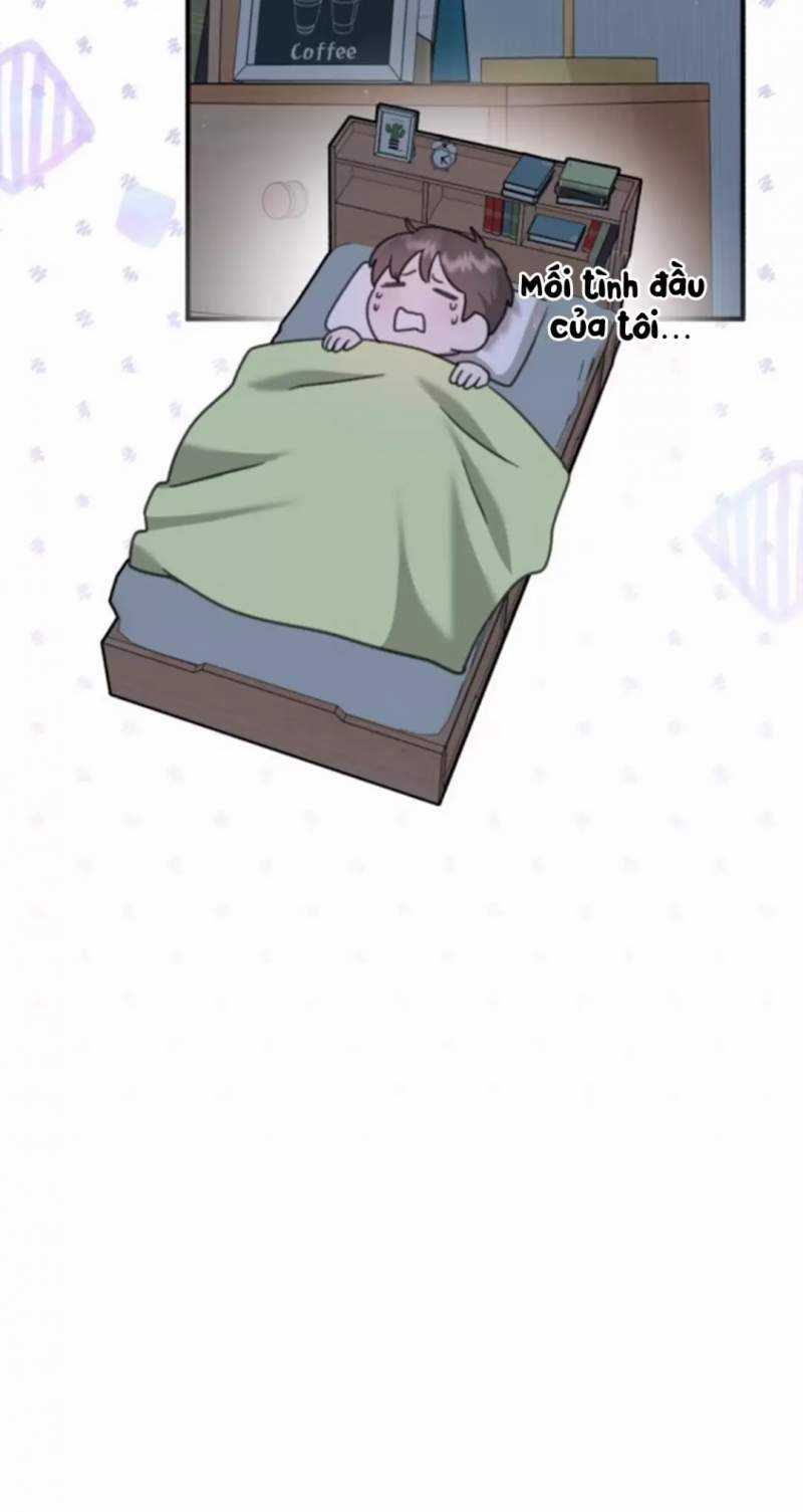 Thần Hổ Jangsan - Chapter 51 - Trang 76