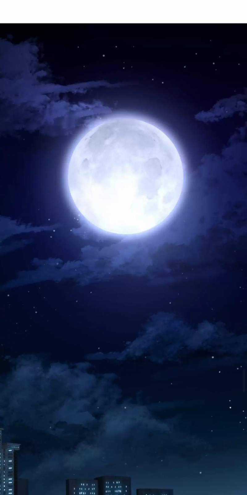 Thần Hổ Jangsan - Chapter 51 - Trang 77