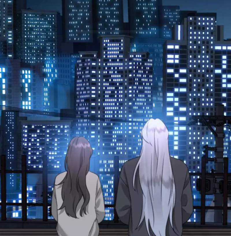 Thần Hổ Jangsan - Chapter 51 - Trang 78