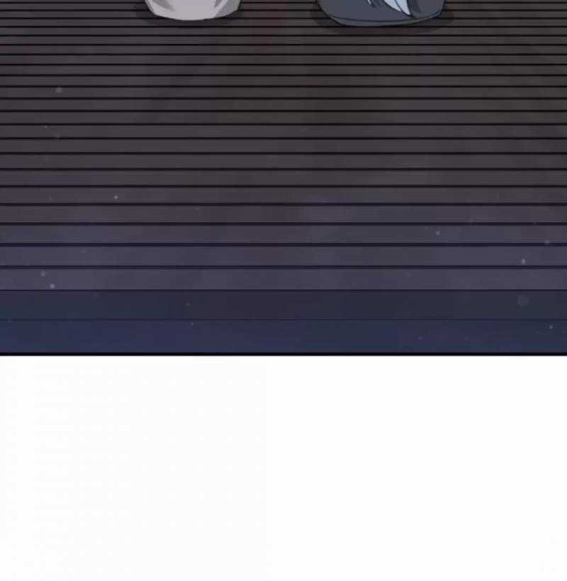 Thần Hổ Jangsan - Chapter 51 - Trang 79