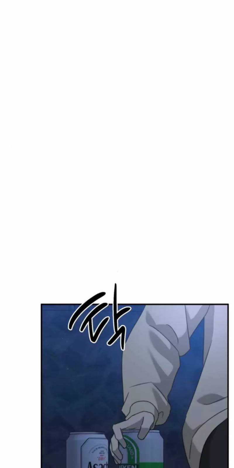 Thần Hổ Jangsan - Chapter 51 - Trang 80